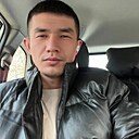 Знакомства: Иван, 30 лет, Комсомольск-на-Амуре