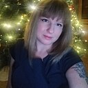 Знакомства: Мия, 33 года, Володарск