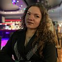 Знакомства: Анастасия, 29 лет, Новоалтайск