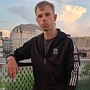 Знакомства: Дмитрий, 33 года, Лобня