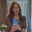 Знакомства: Екатерина, 37 лет, Бийск