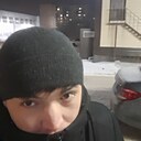 Знакомства: Ербол, 33 года, Караганда