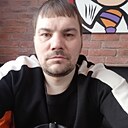 Знакомства: Роман, 37 лет, Назарово