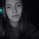 Знакомства: Ксения, 22 года, Сатка