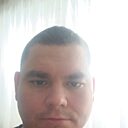 Знакомства: Александр, 38 лет, Арзамас