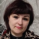 Знакомства: Ольга, 40 лет, Губаха