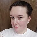 Знакомства: Евгения, 32 года, Вязники