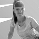 Знакомства: Катерина, 36 лет, Мариинск
