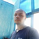 Знакомства: Андрей, 31 год, Волжский