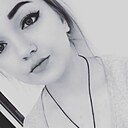 Знакомства: Светлана, 31 год, Сургут