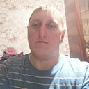 Знакомства: Макс, 42 года, Черногорск