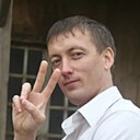 Знакомства: Александр, 46 лет, Ульяновск