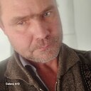 Знакомства: Павел, 47 лет, Ленгер