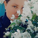 Знакомства: Полина, 31 год, Поспелиха