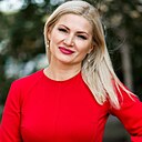 Знакомства: Татьяна, 30 лет, Оренбург