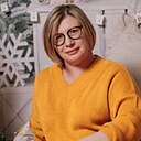 Знакомства: Эмилия, 57 лет, Нижний Новгород