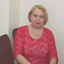 Знакомства: Светлана, 50 лет, Минск