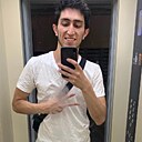 Знакомства: Азиз, 35 лет, Воронеж