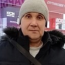 Знакомства: Николай, 55 лет, Белый Яр