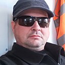 Знакомства: Dmitriy, 39 лет, Канск