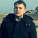 Знакомства: Алексей, 48 лет, Черемхово