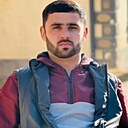 Знакомства: Фирдавс, 27 лет, Смоленск