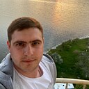 Знакомства: Виталий, 30 лет, Раздольное