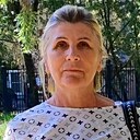 Знакомства: Любовь, 66 лет, Москва