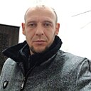 Знакомства: Слава, 39 лет, Артем