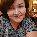 Знакомства: Ирина, 53 года, Северодвинск
