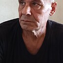 Знакомства: Владимир, 61 год, Мозырь