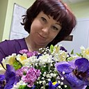 Знакомства: Masha, 46 лет, Полтава