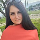 Знакомства: Анюта, 29 лет, Барановичи