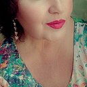 Знакомства: Лилия, 55 лет, Южно-Сахалинск