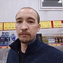 Знакомства: Алексей, 35 лет, Железногорск-Илимский