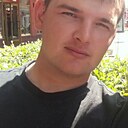 Знакомства: Вячеслав, 38 лет, Москва