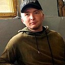 Знакомства: Дэн, 24 года, Чита