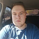 Знакомства: Андрей, 23 года, Пермь