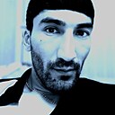 Знакомства: Саян, 35 лет, Кульсары