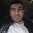 Знакомства: Асылбек, 28 лет, Актау