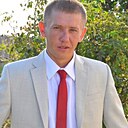 Знакомства: Эмиль, 37 лет, Калач-на-Дону