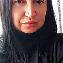 Знакомства: Галина, 48 лет, Коломна