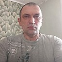 Знакомства: Юра, 47 лет, Краснозерское