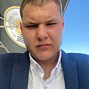 Знакомства: Артем, 24 года, Глубокое