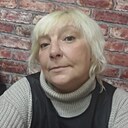 Знакомства: Натали, 49 лет, Новодвинск