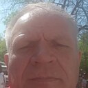 Знакомства: Николай, 60 лет, Геленджик