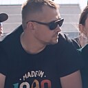 Знакомства: Александр, 35 лет, Тихорецк