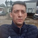 Знакомства: Саша, 38 лет, Гулькевичи