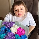 Знакомства: Полинка, 36 лет, Улан-Удэ