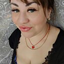 Знакомства: Irina, 39 лет, Егорьевск